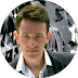 Dec 2025 - Lazzo H. - 5 stars