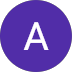 Sep 2025 - Andreina B. - 5 stars