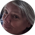 Mar 2021 - Andrea M. - 5 stars