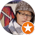 Mar 2022 - Diane L. - 5 stars