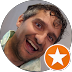 Mar 2023 - Omar K. - 5 stars