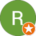 Mar 2025 - Ramin B. - 5 stars