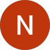 Mar 2023 - Nora G. - 5 stars