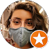 Apr 2025 - Tineke K. - 5 stars