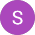 Mar 2016 - Sarah K. - 5 stars