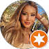 Mar 2025 - Jessika V. - 5 stars