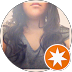 Mar 2019 - Tiffany C. - 5 stars