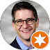 Mar 2023 - Gary K. - 5 stars