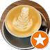 Mar 2020 - Ebrahim S. - 5 stars