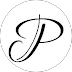 Mar 2021 - PATRICE E. - 5 stars