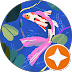 Mar 2025 - Amy - 5 stars
