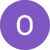 Mar 2022 - Oresta D. - 5 stars