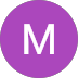 May 2025 - Mike W. - 5 stars