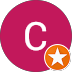 Mar 2023 - Catherine P. - 5 stars