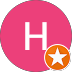 Feb 2026 - Holly - 5 stars