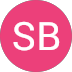 Mar 2020 - SB M. - 5 stars