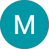 Mar 2024 - Meriem m. - 5 stars