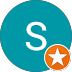 Mar 2022 - Saleena Z. - 5 stars
