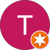 Mar 2024 - Tom R. - 5 stars