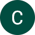 Mar 2020 - Corey B. - 5 stars