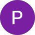 Mar 2023 - Priscilla C. - 5 stars