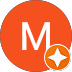 Mar 2019 - Mandy M. - 5 stars