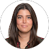 Mar 2025 - Meltem K. - 5 stars