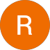Dec 2025 - Raul E. - 5 stars