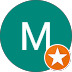 May 2025 - Michael R. - 5 stars