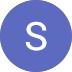 Mar 2025 - Shelley A. - 5 stars