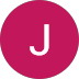 Mar 2024 - Jennifer B. - 5 stars