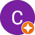 Mar 2023 - Cynthia V. - 5 stars