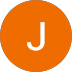 Mar 2023 - Jennifer P. - 5 stars
