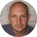 Mar 2021 - John S. - 5 stars
