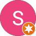 Apr 2025 - S-YYZ - 5 stars