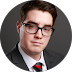 Apr 2024 - Tannor P. - 5 stars