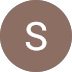 Mar 2024 - Susanne N. - 5 stars