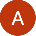 Mar 2024 - Athena L. - 5 stars