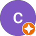 Mar 2023 - cel y. - 5 stars