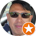 Mar 2023 - Jeremy F. - 5 stars
