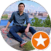 Apr 2024 - Yenson L. - 5 stars