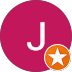 Mar 2024 - James B. - 5 stars