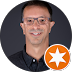 Mar 2023 - Steven H. - 5 stars