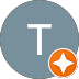 Mar 2024 - Tristan F. - 5 stars
