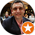 Mar 2024 - Nathan W. - 5 stars