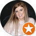 Mar 2023 - Courtney H. - 5 stars