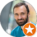 Mar 2018 - John G. - 5 stars