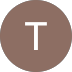 Dec 2025 - Theresa S. - 5 stars