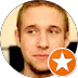 Mar 2025 - Serg L. - 5 stars