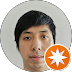 Mar 2016 - Jimmy L. - 4 stars